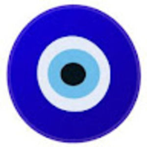 Meet your Posher, Olive